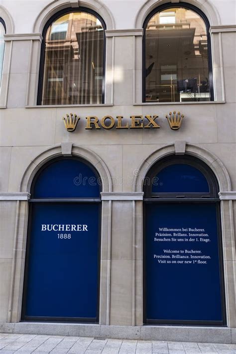 hamburg rolex|rolex hamburg händler.